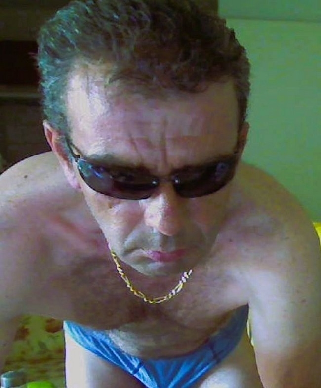 Profil de Tylann
