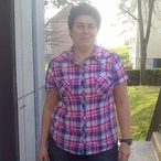 Profil de Kaella
