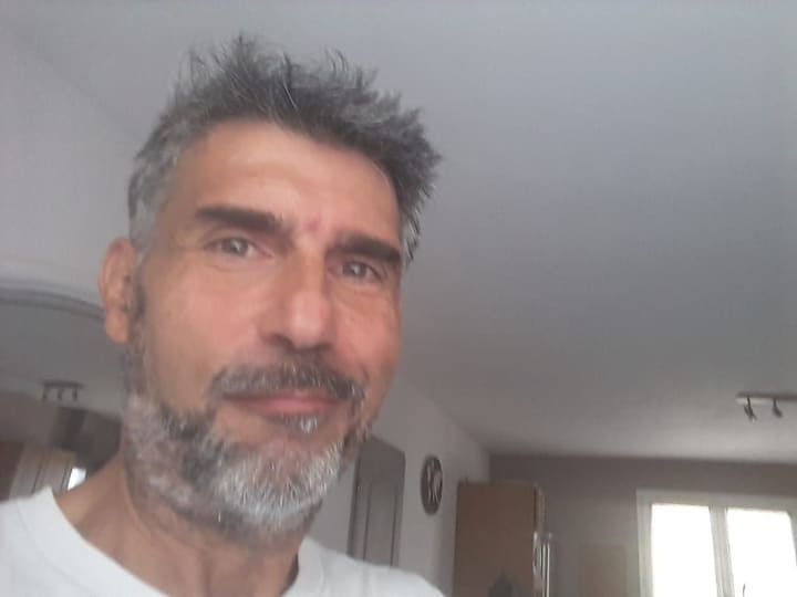 Profil de Silly