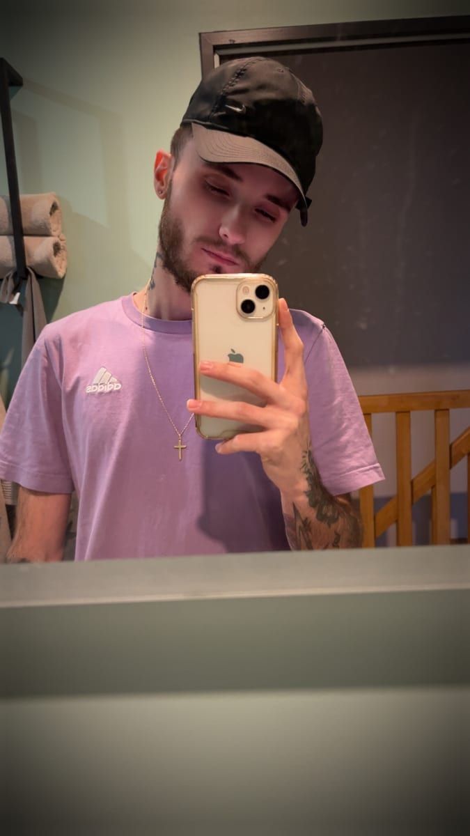 Profil de Jezy