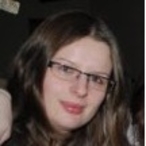 Profil de Fatima