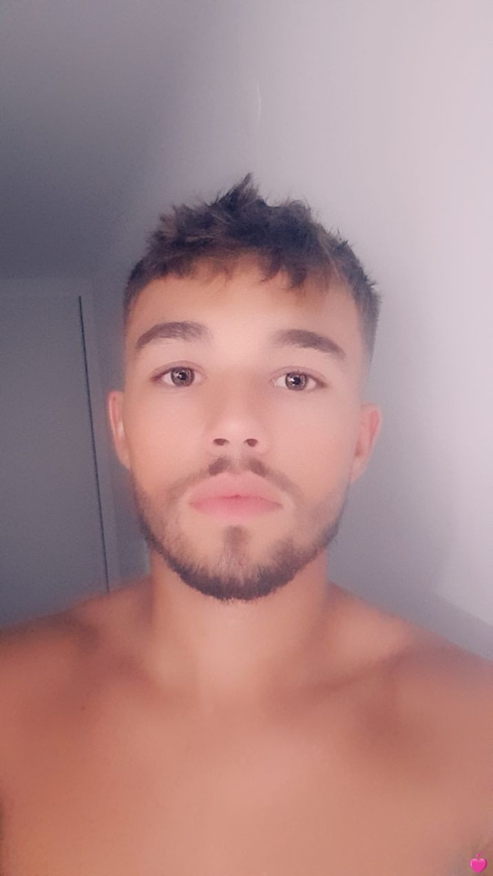 Profil de Kasimir